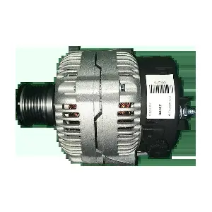 280181 SERCORE