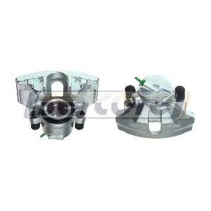23CA0069 SERCORE
