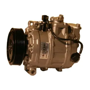 7L6820803F OM