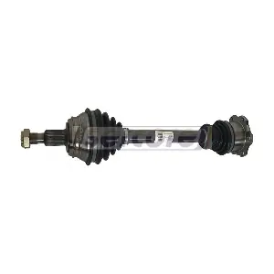 2250420 SERCORE
