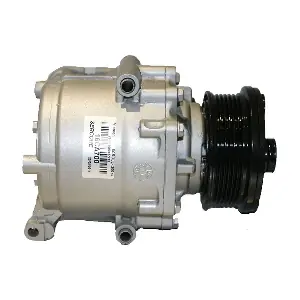 16CA700 SERCORE