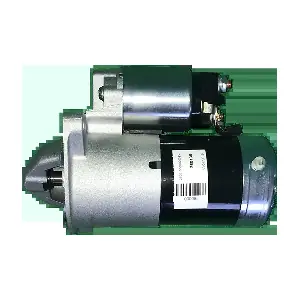 260138 SERCORE