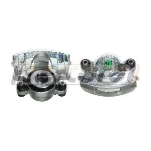 23CA0153 SERCORE