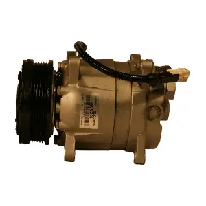 16CA099 SERCORE