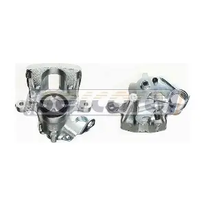 23CA0118 SERCORE
