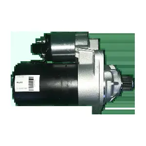 260165 SERCORE