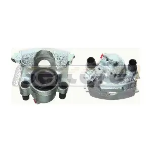 23CA0253 SERCORE