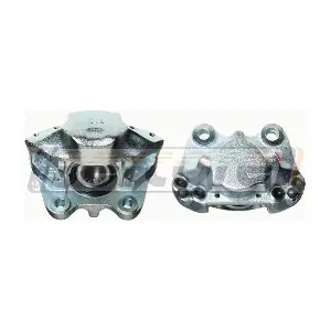 23CA0298 SERCORE