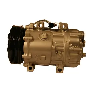 16CA523 SERCORE