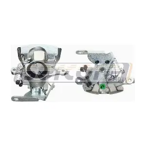 23CA0102 SERCORE