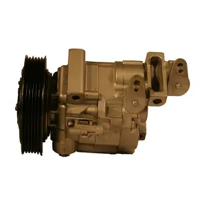 6453RK OM