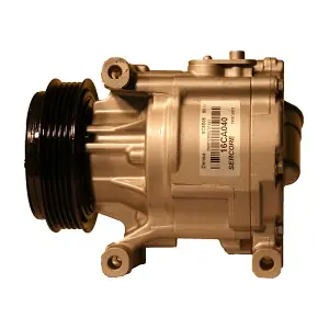 16CA040 SERCORE