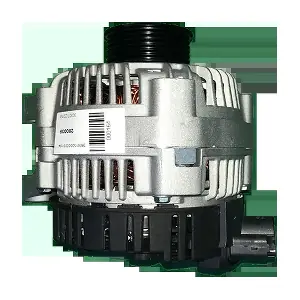 280038 SERCORE