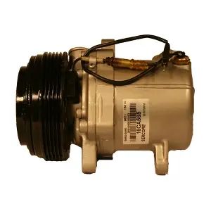 16CA565 SERCORE