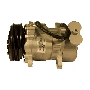 16CA453 SERCORE