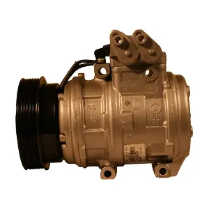 16CA233 SERCORE