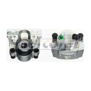 23CA0040 SERCORE