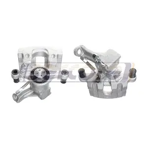 23CA0134 SERCORE