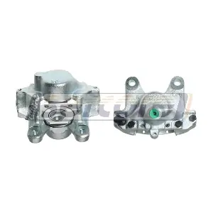 23CA0329 SERCORE