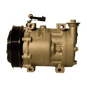 16CA513 SERCORE