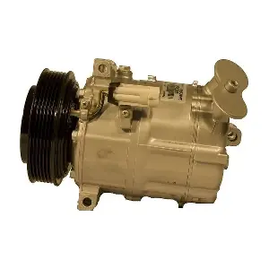 6854005 OM