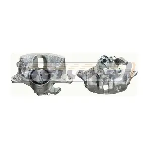 23CA0085 SERCORE