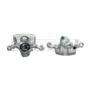 23CA0405 SERCORE