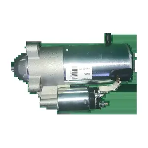 260300 SERCORE