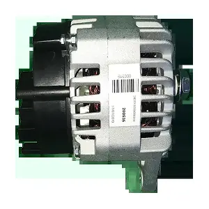 280535 SERCORE