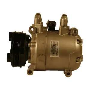 16CA573 SERCORE