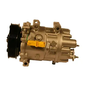 16CA525 SERCORE
