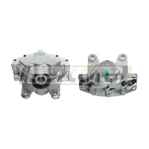 23CA0130 SERCORE