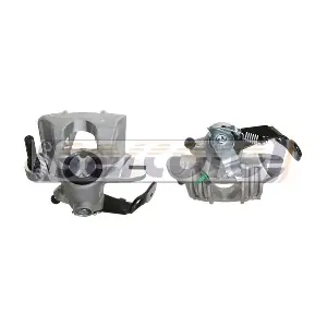 23CA0240 SERCORE