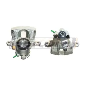 23CA0374 SERCORE