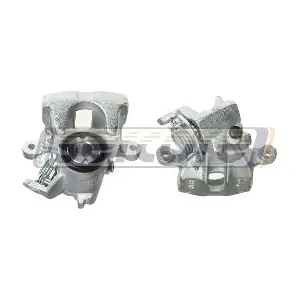 23CA0316 SERCORE