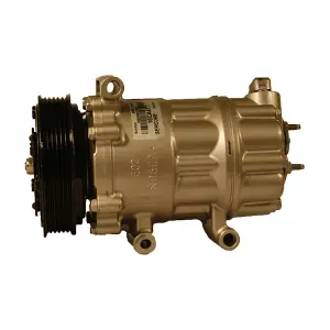 16CA477 SERCORE