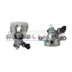 23CA0096 SERCORE