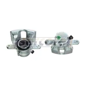 23CA0034 SERCORE
