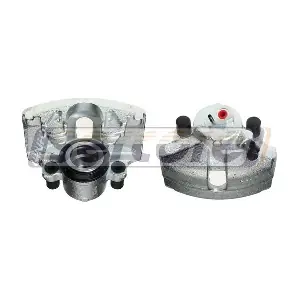 23CA0144 SERCORE