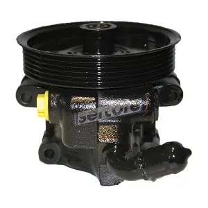 07B1036 SERCORE