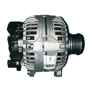 280092 SERCORE
