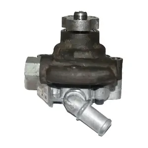 07B903-1 SERCORE