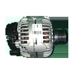 280244 SERCORE
