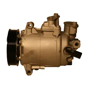 16CA543-1 SERCORE