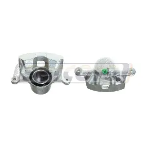23CA0393 SERCORE