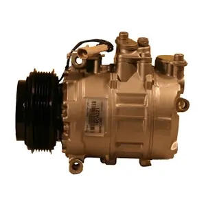 16CA321 SERCORE