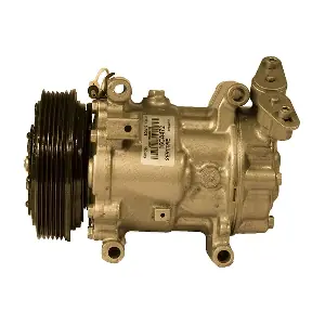 16CA472 SERCORE