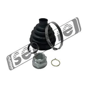 06K300 SERCORE