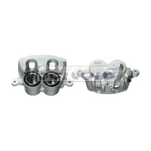 23CA0031 SERCORE