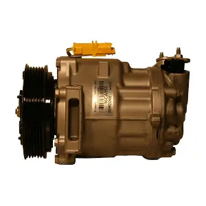 16CA553 SERCORE